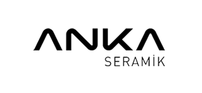 anka-seramik