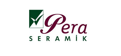 pera-seramik