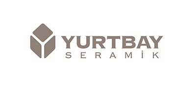 yurtbay-seramik