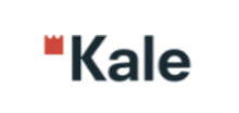 _0001_logo-kale