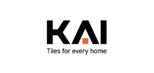 _0002_logo-kai