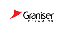 _0003_logo-graniser
