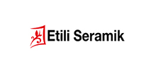 _0004_logo-etili
