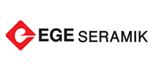 _0005_logo-ege