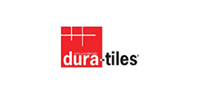 _0006_logo-duratiles