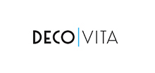 _0007_logo-decovita