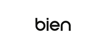 _0008_logo-bien