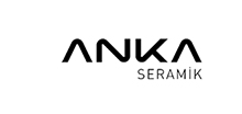 _0009_logo-anka