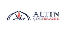 _0010_logo-altin