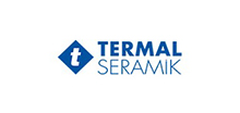 _0011_logo-termal