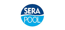 _0012_logo-serapool