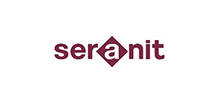 _0013_logo-seranit