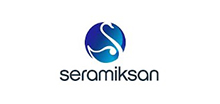 _0014_logo-seramiksaan