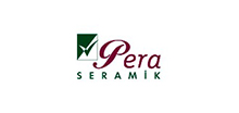 _0015_logo-pera