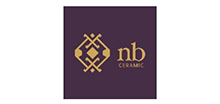_0016_logo-nb